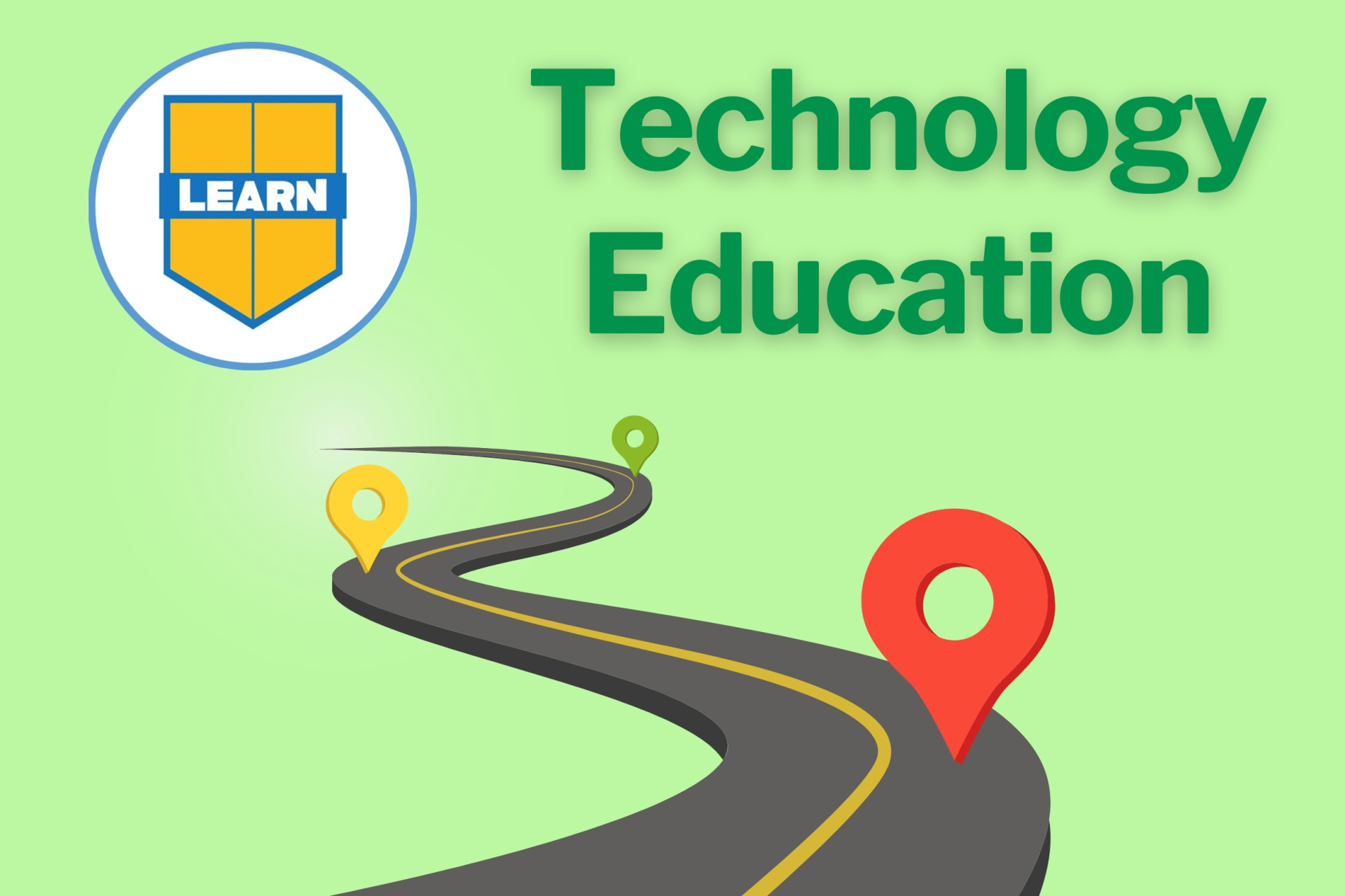 Technology Education