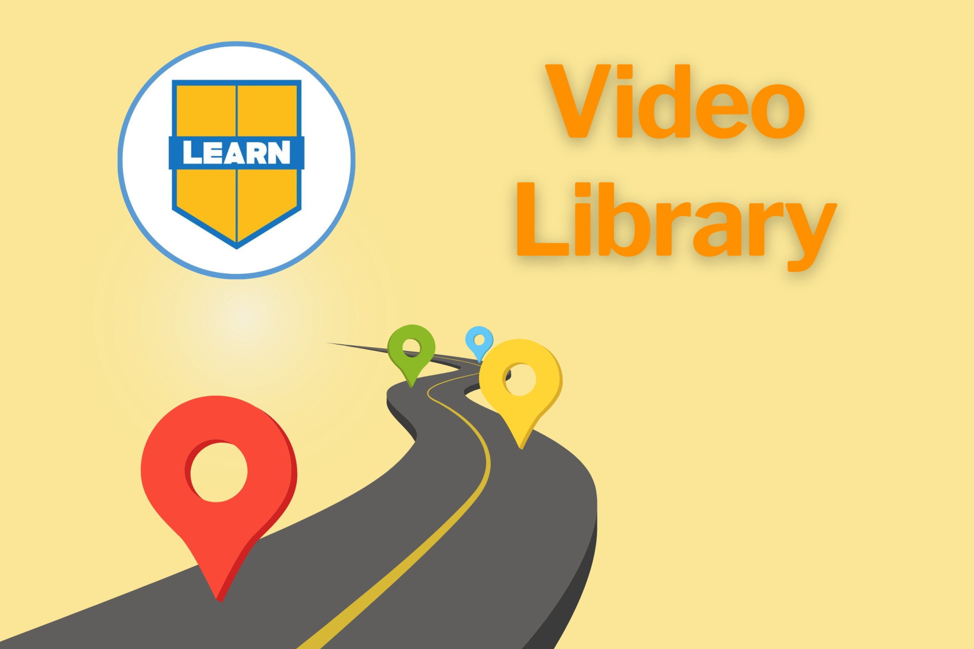 Video Library