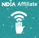NDIA