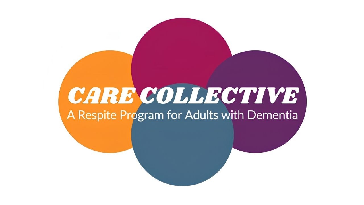 Care Collective Respite Program at Cathedral of the Rockies