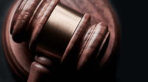 Guardianship & Conservatorship