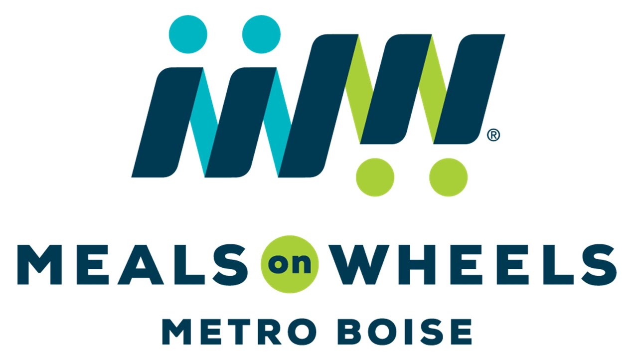 Metro Meals on Wheels