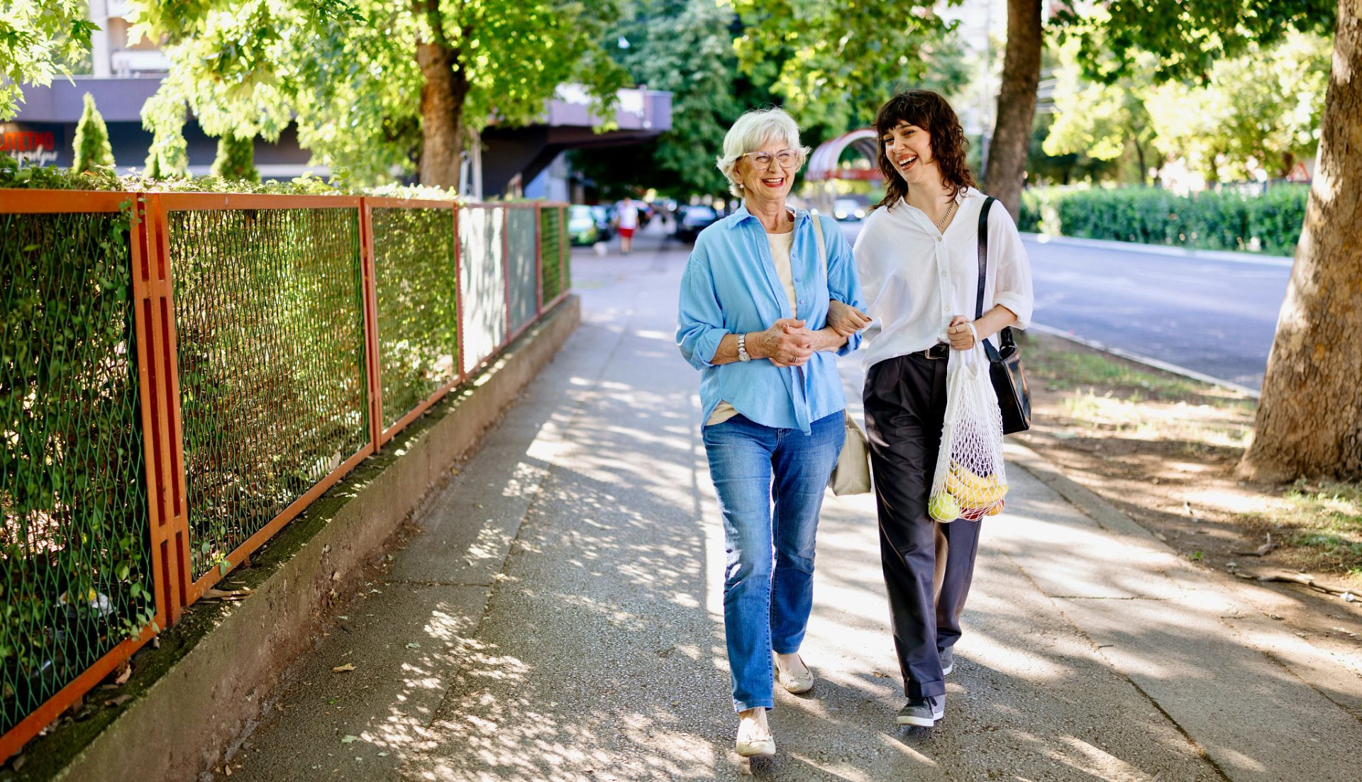 AARP Idaho Prepare to Care Conference