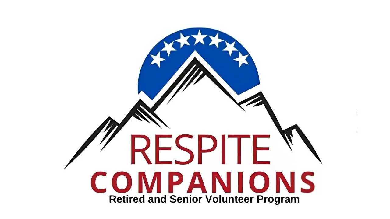 Aging Strong Respite Companions Program