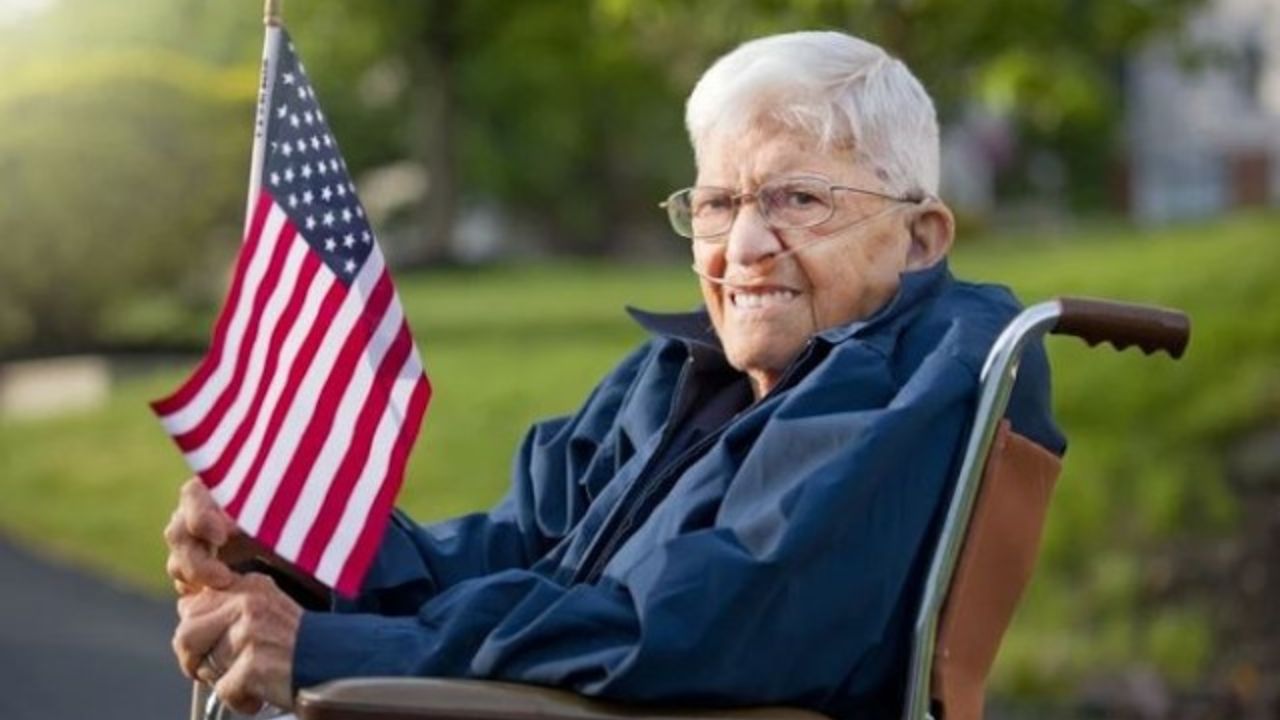 The Veteran Culture in Care and End of Life