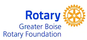 Greater Boise Rotary Foundation