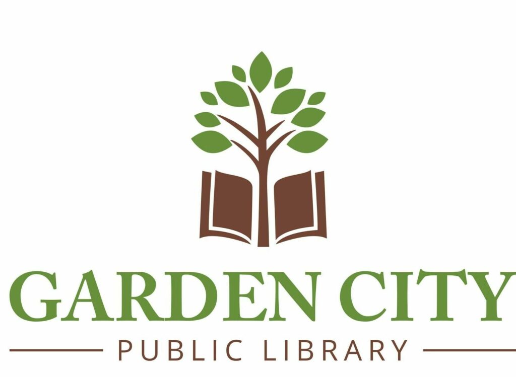 TechEd For Seniors teched-for-seniors