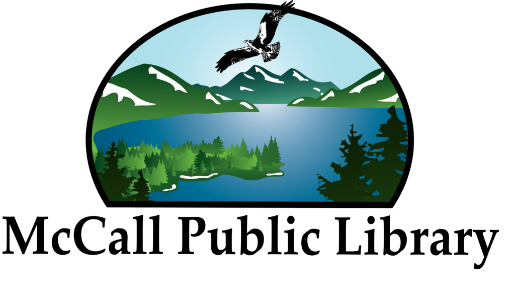 TechEd For Seniors teched-for-seniors