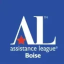 Assistance League