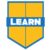 Profile picture of LEARN Idaho