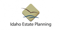 Idahe Estate Planning